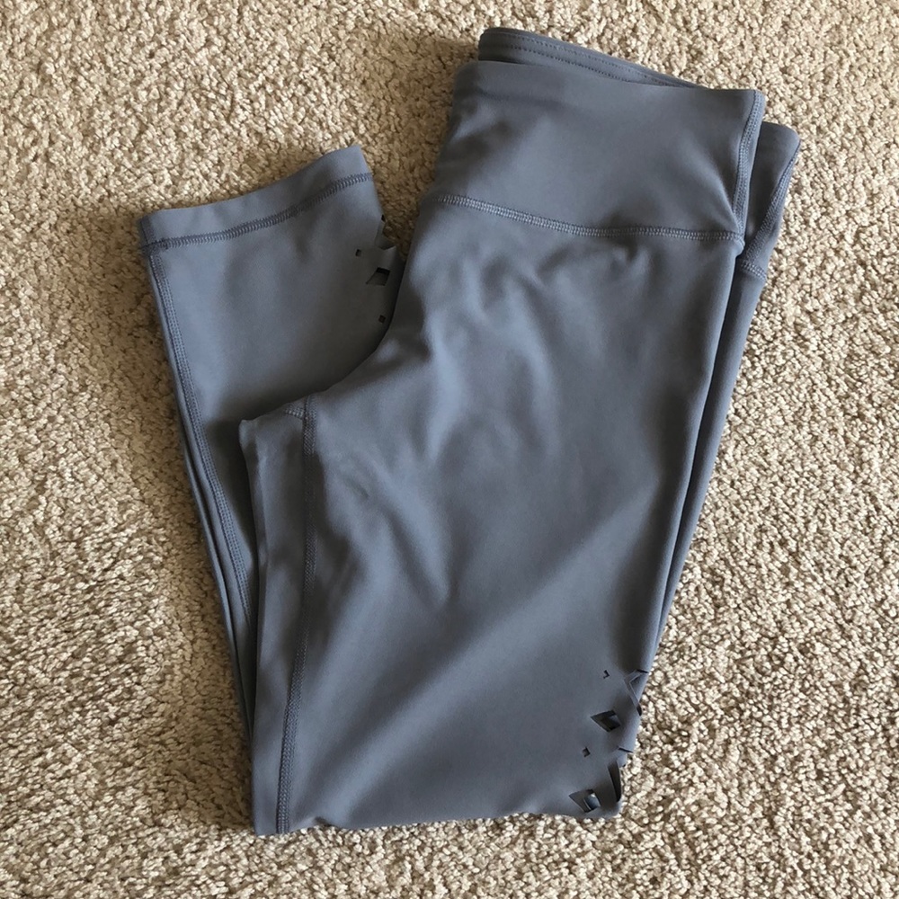 NWOT 90 Degree Leggings size Medium